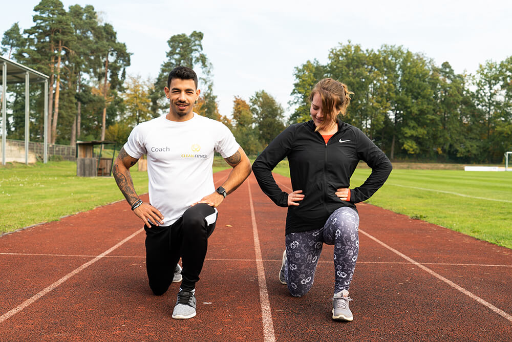 individuell-auf-dich-abgestimmtes-personal-training